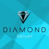 Diamond Valuer