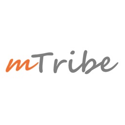 mTribe