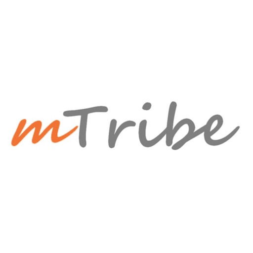 mTribe