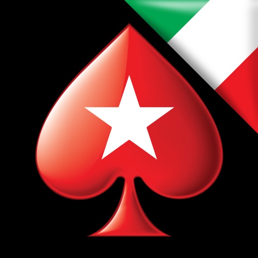 PokerStars Poker Gratis Online