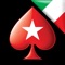 Gioca a poker su PokerStars e unisciti a milioni di giocatori sotto il marchio di poker più grande del mondo