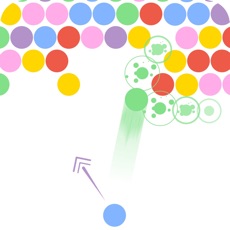 Activities of Bubble Shooter : Colors Game
