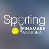 Sporting Pinamare