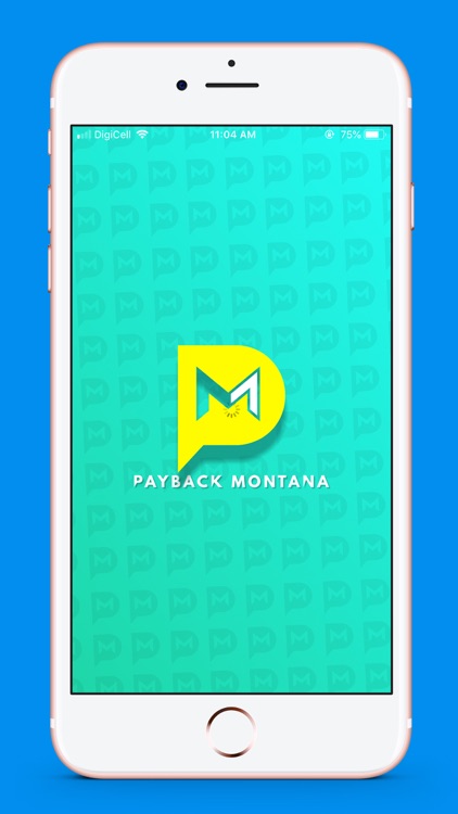 PayBack Montana