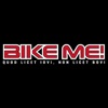 BIKE ME!