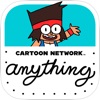 Cartoon Network Anything MX