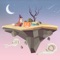 Taking a break can be difficult when there are so many things to do, and you have so little time to spend for yourself