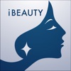 iBeauty®