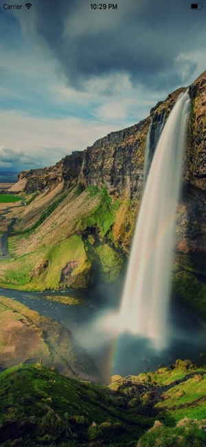 Visit Iceland(圖1)-速報App