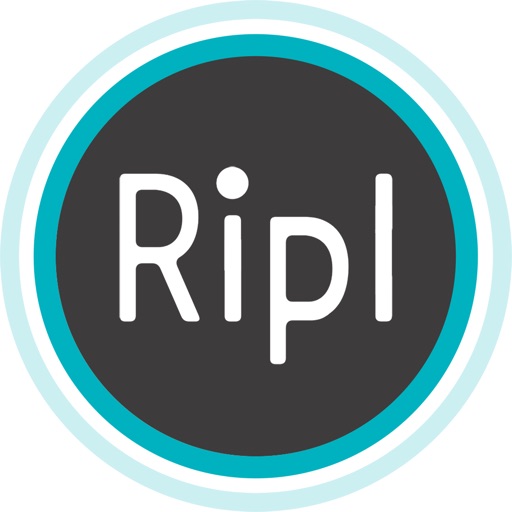 Ripl – Social Media Marketing
