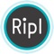 Stand out on social media and grow your business with eye-catching animated posts