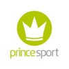 Princesport GmbH