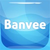ペット用品やアクアリウム、水槽用品などの通販【Banvee】