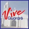 Vive Guararé Panamá