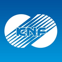 한전원자력연료 PC 용