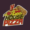 The House Pizza