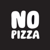 NoPizza