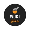 Woki Tokio | Дмитров