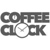 Coffee Clock Rewards