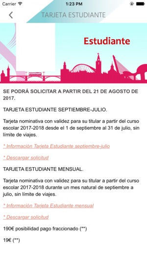 SEVILLA JOVEN(圖5)-速報App