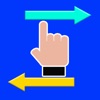 Arrows Swipe Challenges - Arcade Master Challenges Arrows Swipe Challenges - Arcade Master Challenges