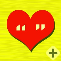 Famous Love Quotes + PC 용