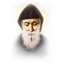 taratil saint charbel mp3