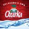 Ozarka Water Company was established in 1907