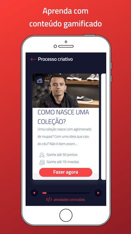 Meu Plano de Voo screenshot-3