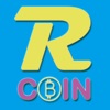 ReactCoin