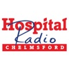 Hospital Radio Chelmsford