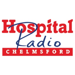 Hospital Radio Chelmsford