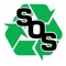 SOS Waste Management serves the west Texas and eastern New Mexico waste needs