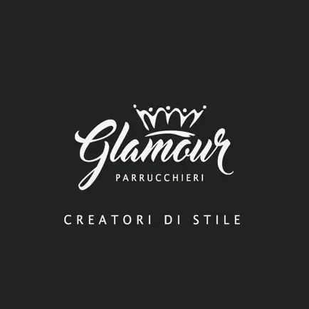 Glamour Читы