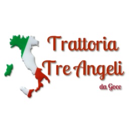 Trattoria Tre Angeli