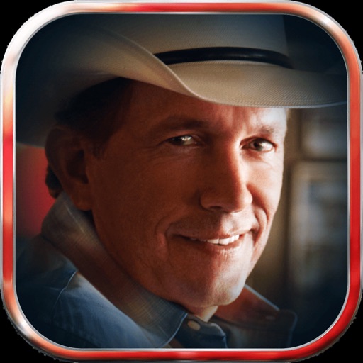 STRAIT TO VEGAS CASINO. by Nevada Film Partners Limited