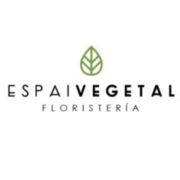 Espai Vegetal