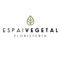 El Grupo Espai Vegetal fue fundado en 1974 y, desde entonces, hemos ido creciendo hasta hoy, ofreciendo a nuestros clientes, tres puntos de venta en la ciudad de Castellón