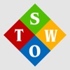 SWOT CORPORATE