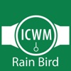 Icon ICWM Mobile