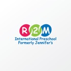 Top 21 Education Apps Like R2M International Preschool - Best Alternatives