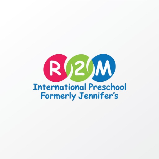 R2M International Preschool icon