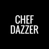 ChefDazzer