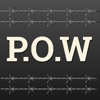 Could You Survive as a POW?