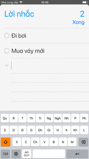 Việt Mau(圖1)-速報App