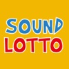 Ljudlotto/Sound Lotto