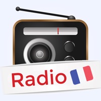 Radio FM ne fonctionne pas? problème ou bug?