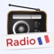 L'application de radio française la plus populaire