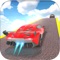 Challenge Car Stunt Impossible 3D is a great feeling that you enjoy while playing this amazing android car racing game, car racing, car racing games, 3d car racing game and best car racing game