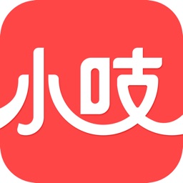 小吱——专注品质爆款的共享电商平台